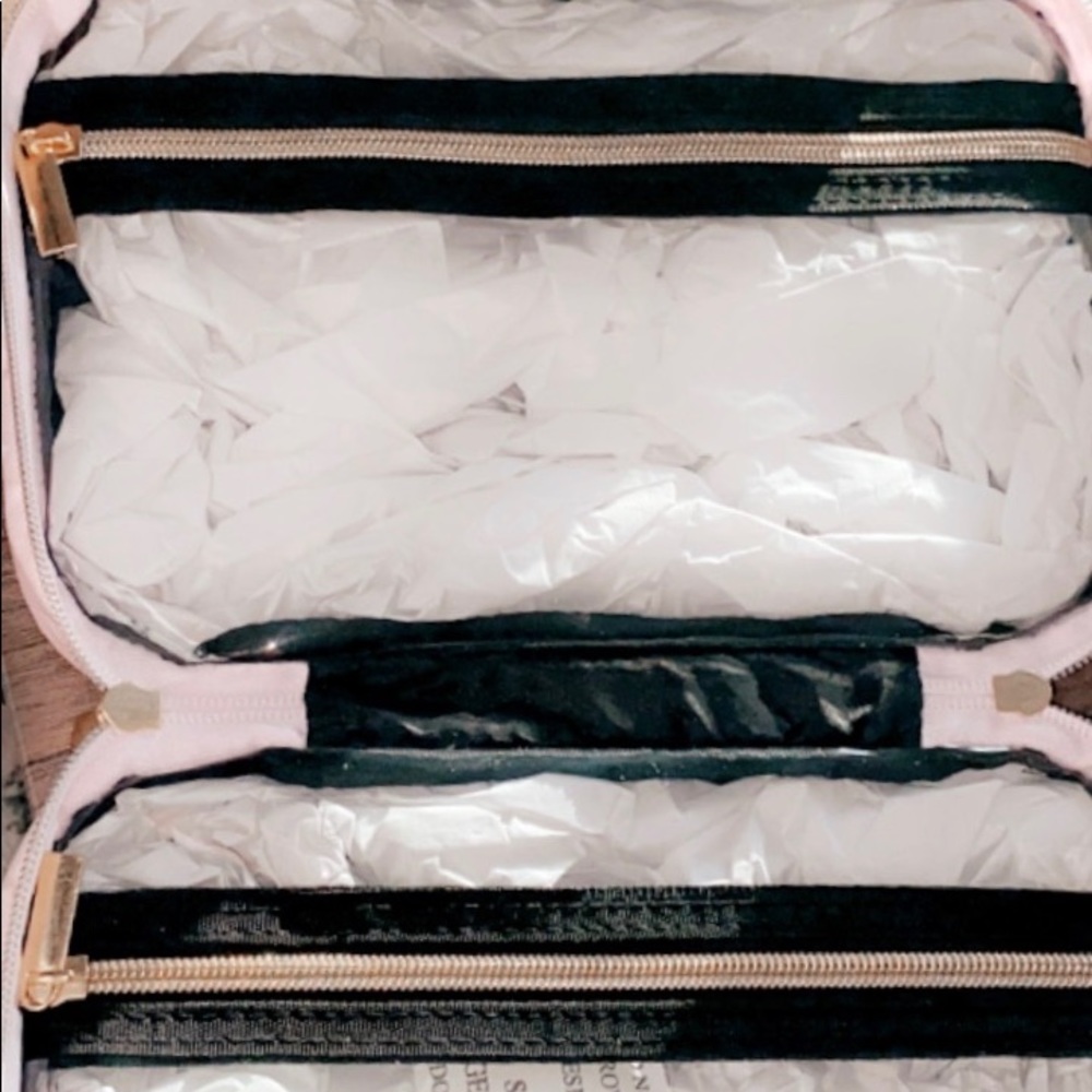 Yumi Kim Make-up Bag